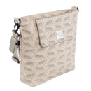 Walking mum saco de passeio sabana