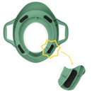 Badabulle Redutor de Sanita com Asas