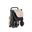 Easywalker Jackey Sand Taupe