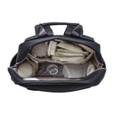 Pasito a Pasito Mochila London Black