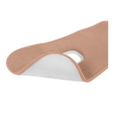 Aeromoov Air ayer Grupo 1 Tuscany