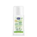 Chicco Spray Refrescante e Protetor 100 ml