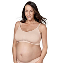 Medela Soutien Keep Cool Ultra Bege S