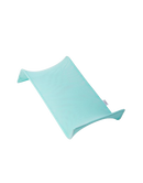 Saro Rede de Banho Evolutiva Hortelã