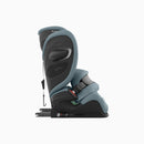 Cybex Pallas G3 i Size Plus Stormy Blue