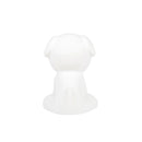 Mr Maria Snuffy First Light