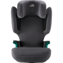 Britax Romer Hi Liner Midnight Grey