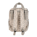 walking mum mochila sabana