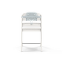 Cybex Lemo Platinum 3 em 1 White Wood