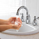 Chicco Aspirador Nasal Eletric Physioclean
