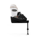 Cybex Anoris S Style Off White