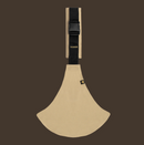 Wildride Toddler Swing Carrier Main Bege