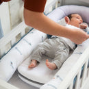 Doomoo protetor cocoon