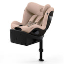 Cybex Sirona Si Cozy Beige