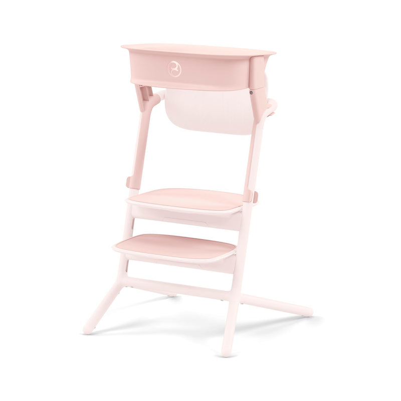 Cybex Lemo Learning Tower Pearl Pink