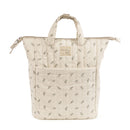 Walking Mum Mochila Mimosa Verde