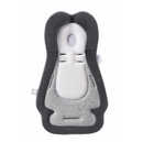 Babymoov Cosymorpho Smokey