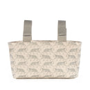 Walking mum organizador sabana