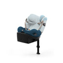 Cybex Sirona S Style Opal Blue