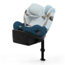 Cybex Sirona Si Style Opal Blue
