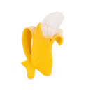 Oli & Carol Ana Mordedor Plátano