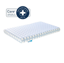 Ecus Colchão Ecus Care Ultimate 50x90