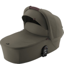 Britax Romer Alcofa Smile 5Z Lux Urban Olive