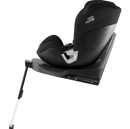 Britax Romer Swivel Space Black