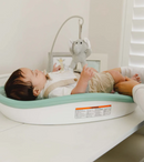 Bumbo Muda Fraldas Max Hemlock