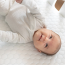 Ecus Colchão Mimo Peti 50x80