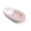Doomoo Cocoon Chine Pink