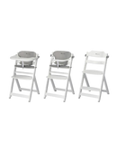 Bebeconfort Timba c/ Almofada White