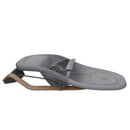 Maxi Cosi Dove Pro Elegance Graphite com Arco de Atividades