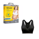 Medela Soutien Kepp Cool Sleep Preto XL
