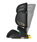 Maxi Cosi Rodifix R i-Size Authentic Black