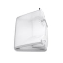 Jané Banheira Oasis Translucent Pale