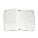 Pasito a Pasito Porta Documentos Serengueti