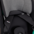 Chicco Seat & Go i Size Posh Black