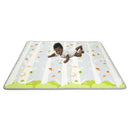 Chicco Tapete Maxi 2 em 1