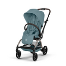 Cybex Eezy S Twist+ 2 26 Stormy Blue