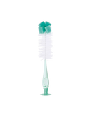 Saro Escovilhão 2 em 1 Hortelã