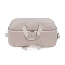 Walking Mum Mala de Maternidade Eco Mum Apricot