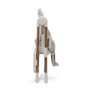 Maxi Cosi Ava Plus Elegance Beige