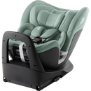 Britax Romer Swivel Jade Green