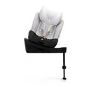Cybex Sirona S Style Off White