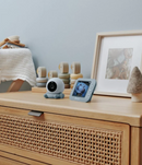 Babymoov Video Monitor Yoo-Roll