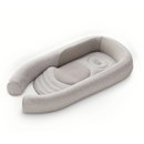 Inglesina Welcome Pod Quiet Beige