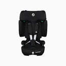 Maxi Cosi Nomad XL Plus Authentic Black
