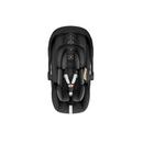 Maxi cosi marble essential black