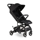 Easywalker Miley 2 Shadow Black